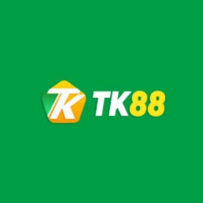 Tk88