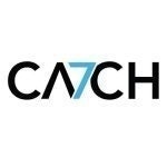 CA7CH