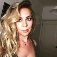 Анна Фёдорова