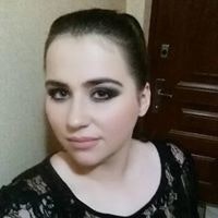 Daniela Piperevalieva