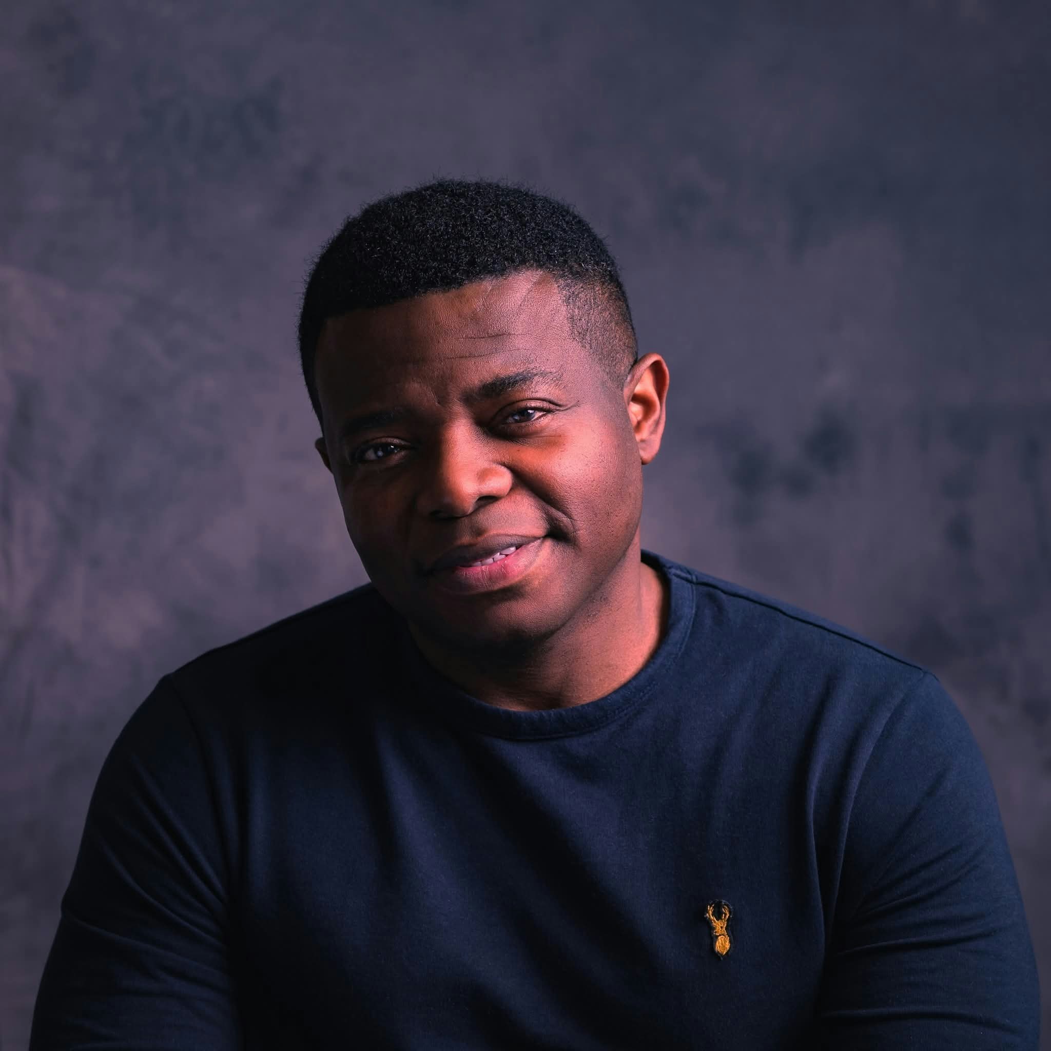 Victor Osondu