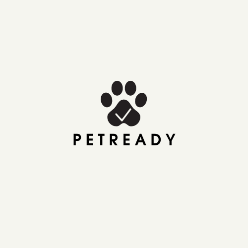 PetReady