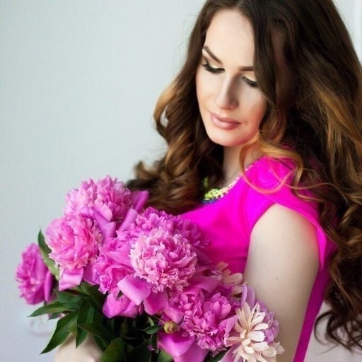 Кристина Зайцева