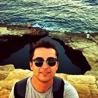 Aleksandar Najdovski