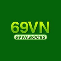 69vn rocks
