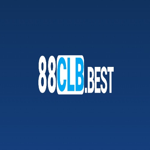 88CLB