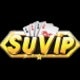 Cổng Game SuVip