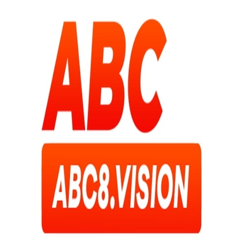 abc8 vision