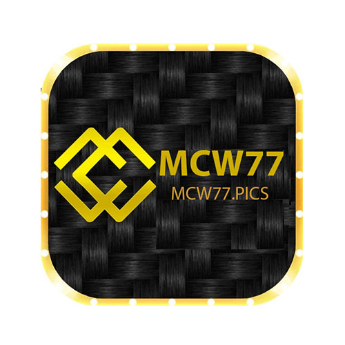 Mcw 77