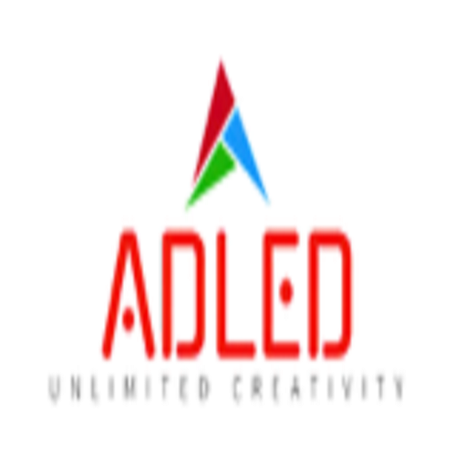 ADLED Màn Hình Led số 1 Việt Nam