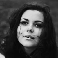 Тетяна Дичук