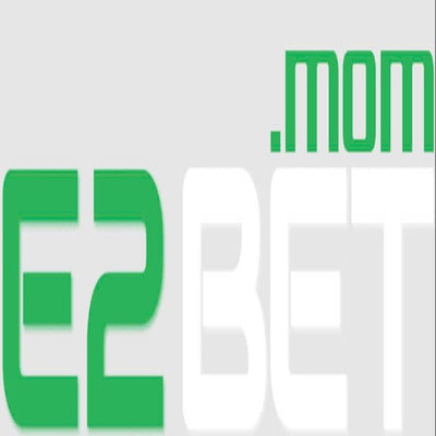 E2bet
