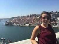 Марија Стамболиќ