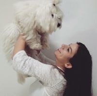 Ana-Marija Serafimoska