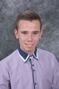 Александар Маркоск