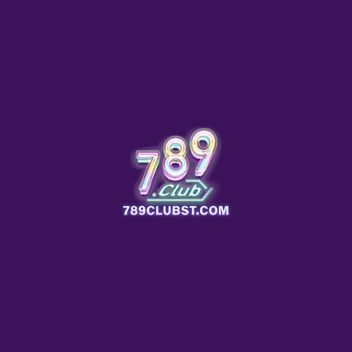 789Club