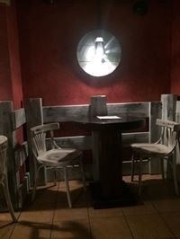 Ника Эмильянова