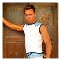 Сергей Васильев