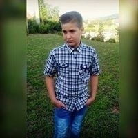 Боцевски Г.