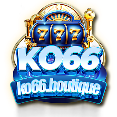 Ko66 Boutique