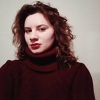 Фросина Јордановска