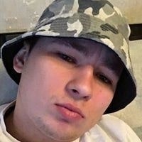 Величко Юрій