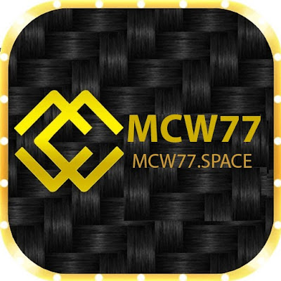 Mcw 77