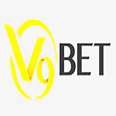 v9bets us