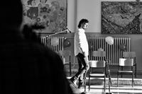 Dulelud Veljanovski Dule