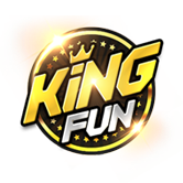 kingfun
