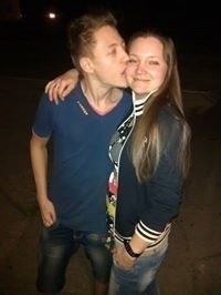 Игорь Лебедь