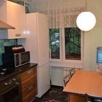 Петр Алексеев