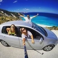 Martin Dimitrijev Borec