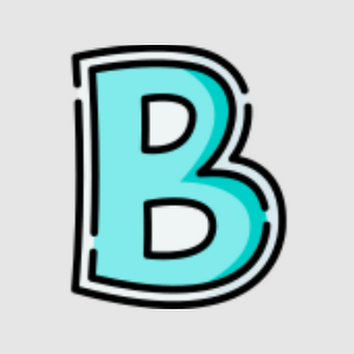 Deneme Bonusu Veren Siteler