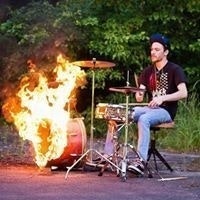 Олексій Ківінич