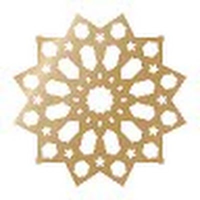 Melchior & Balthazar