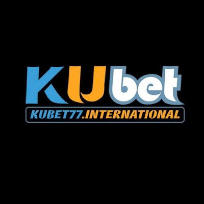 kubet77 international