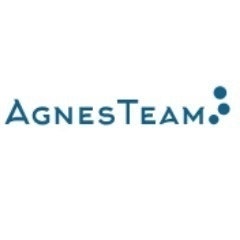AgnesTeam