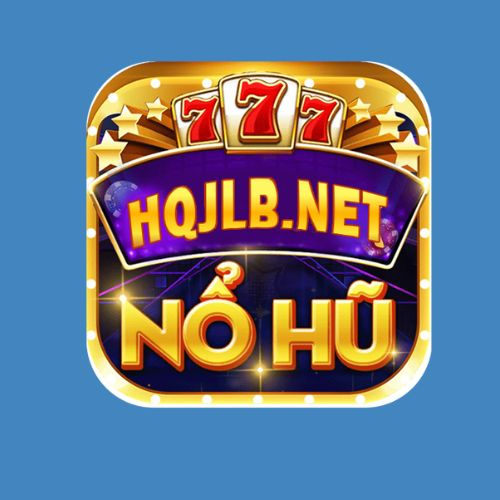 Nổ Hũ - hqjlb.net