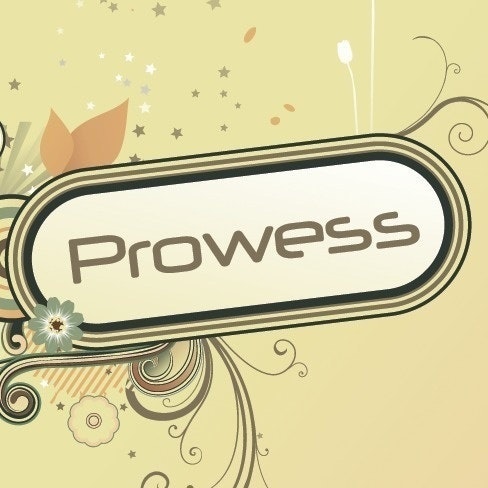 Prowess