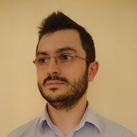 Aleksandar Momiroski