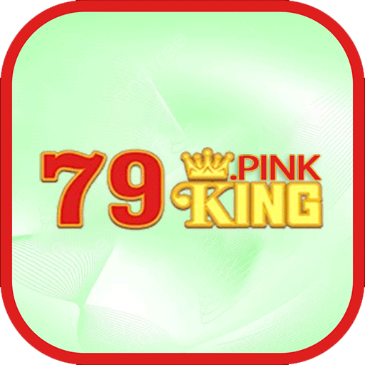 79king