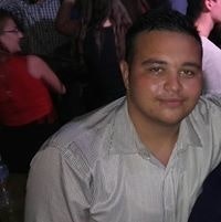 Деан Трпески