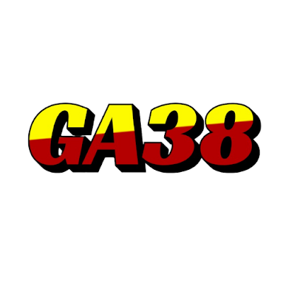 Nhà Cái GA38