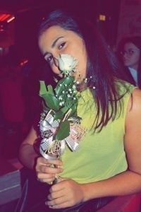 Михаела Михајлоска