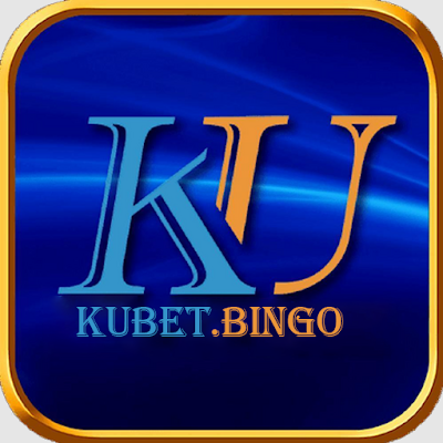 Kubet bingo