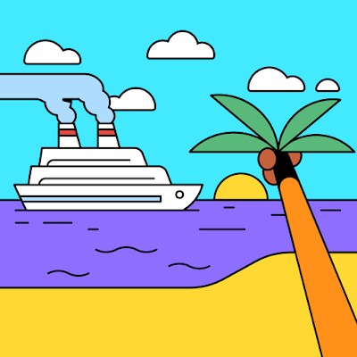 Minyoung An (안민영)