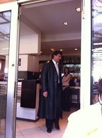 Aleksandar Siko Stojanovski