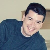 Leon Felipe Guerrero