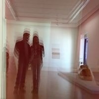 Mary Randolph Nelson